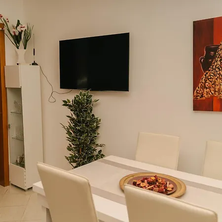 Peaceful In New Bazaar فيلة