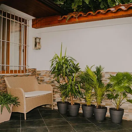 Peaceful In New Bazaar فيلة *