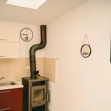 Peaceful In New Bazaar فيلة *