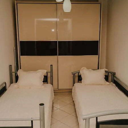 Villa Peaceful In New Bazaar