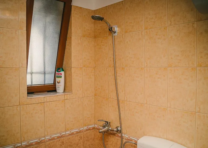 Peaceful In New Bazaar *