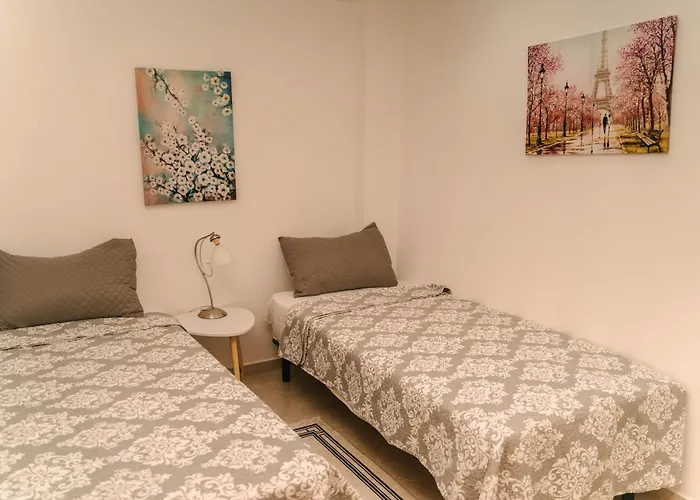 Peaceful In New Bazaar ヴィラ