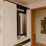Peaceful In New Bazaar Villa Tirana