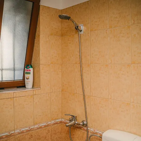 Peaceful In New Bazaar *